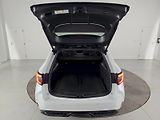 Toyota Corolla (2024) 2.0HEV 197k GR Dynamic - náhled 25