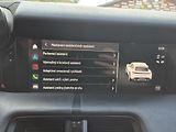Porsche Taycan Cross Turisno 4S 93kWH  92,6% - náhled 22