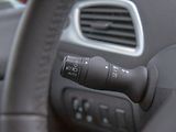 Renault Scénic (2010) ČR 1.5DCI 81KW NAVI – AUTOMAT - náhled 17