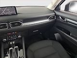 Mazda CX-5 (2022) 2.0 Skyactiv-G - náhled 8
