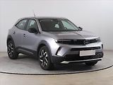 Opel Mokka (2022) 1.5 CDTI, Serv.kniha, Tempomat - náhled 1