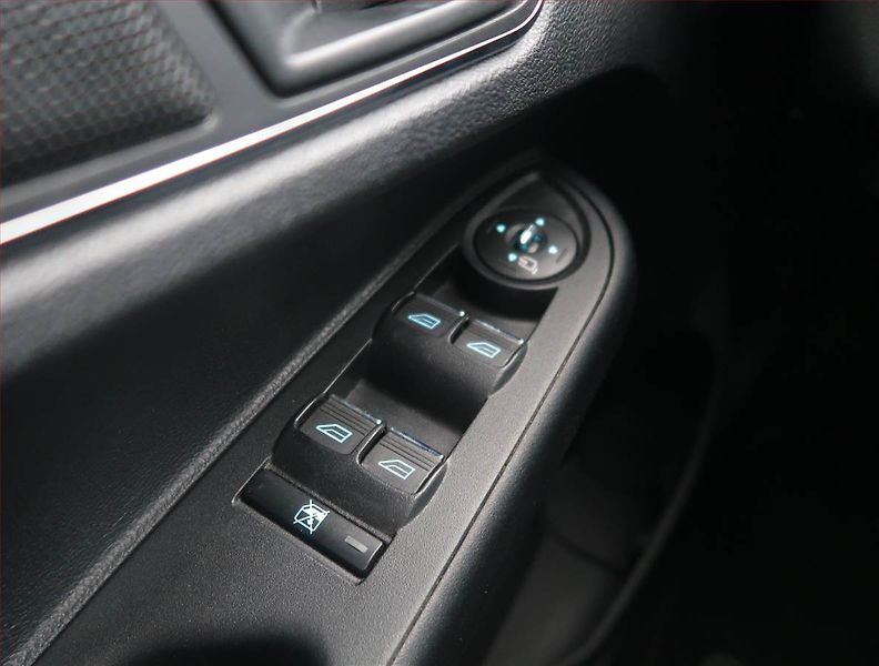 Ford B-MAX (2014) 1.0 EcoBoost, Serv.kniha - fotka 14 z 14