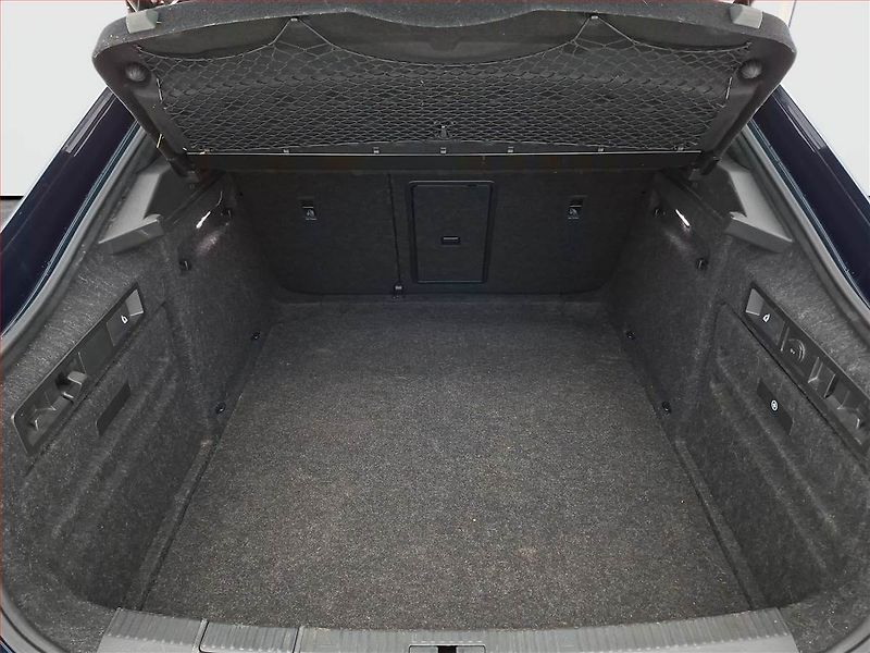 Škoda Superb (2020) Laurin&Klement 2.0 TDI - fotka 14 z 25
