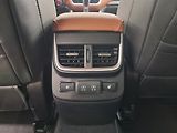 Subaru Outback (2022) 2.5 TOURING 2022 | Záruka - náhled 38