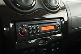 Dacia Duster (2011) 1.6 16V, 4X4, Serv.kniha - náhled 9