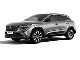 Renault Austral (2026) techno full hybrid E-Tech 200 - náhled 1