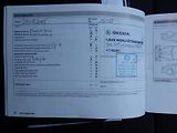 Škoda Octavia 1.4 TSI DIGI. KLIMA, ZÁVĚS - náhled 17