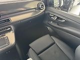Mercedes-Benz Třídy V (2026) V300d 4M AMG XL EXCLUSIVE - náhled 13
