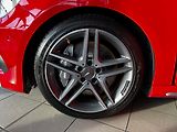 Mercedes-Benz Třídy A A 45 AMG 4Matic - náhled 20