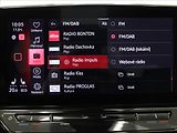 Volkswagen ID.3 0,0 58kWh 150kW Pro Performanc - náhled 10