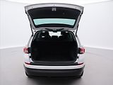 Škoda Kodiaq 2,0 TDI 110kW 4x4 DSG CZ - náhled 9