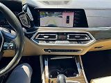 BMW X5 (2021) Auto na cestě - náhled 10