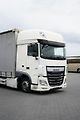 DAF XF XLRASH4300G115151 - náhled 20