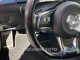 Volkswagen Arteon (2020) 2.0TSi, R-Line, DSG - náhled 14