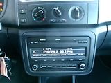 Škoda Roomster 1,6 TDI KLIMA PNEU - náhled 14