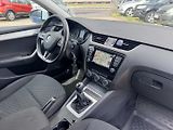 Škoda Octavia (2015) 1,6 TDI 81 KW TAŽNÉ KOLA - náhled 41