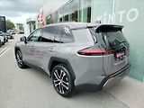 Toyota RAV4 2.5 PLUG IN HYBRID e-CVT AWD - náhled 12