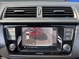 Škoda Fabia 1,0 TSI STYLE DPH 1maj původČR - náhled 44