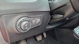 Jeep Compass (2021) 1.3i Turbo 110 kW Limited S AT - náhled 23