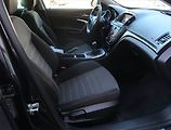 Opel Insignia (2012) 2.0 CDTI, 4X4, jezdí výborně - náhled 9