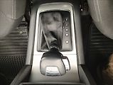 Škoda Octavia 1,2 TSi 77KW DSG - náhled 13