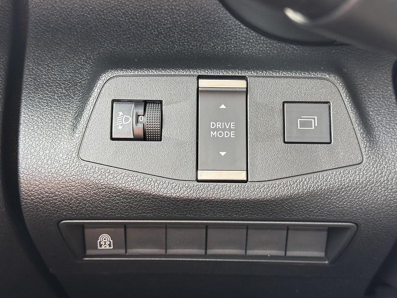 Fiat Qubo L (2026) Icon 1.5 BlueHDI 130k MT6 - fotka 21 z 24