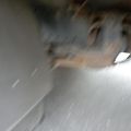 MAN TGL (2006) 12.210 autoskola - náhled 9