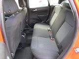 Opel Crossland (2021) 1.2 T, ČR, Navi, kamera - náhled 9