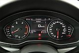 Audi A4 (2017) 2.0 TDI, Navi, Xenony - náhled 8