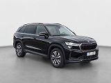 Škoda Kodiaq 1.5 eTSI 7míst Taž Matrx Paměť - náhled 2