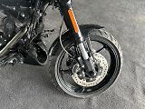 Harley-Davidson FXSE Softail Breakout CVO (2016) - náhled 21