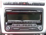 Volkswagen Polo (2013) 1.2 TSi, Ac, tempo, park - náhled 14