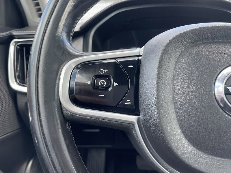 Volvo V90 (2016) 2.0 T5,187kW,Inscription,DPH,K - fotka 14 z 51