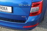 Škoda Octavia 1,6 TDi  4 x 4,ČR,XENONY,TOP - náhled 27