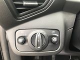 Ford Kuga (2015) 1,5 110kW 1.majitel pěkný stav - náhled 28