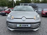 Volkswagen up! 1.0MPi 44kW Klima - náhled 1