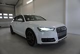 Audi A6 3.0 TDi 235 kW ALLROAD QUTTRO - náhled 2