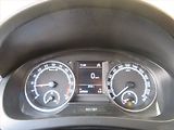 Škoda Rapid (2018) Ambition 1.6 TDI, Tempomat - náhled 11