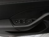 Škoda Octavia (2022) Style 1.0 TSI, Serv.kniha - náhled 26