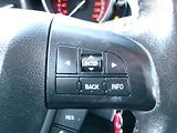 Mazda 3 (2011) 1,6i AC TEMP ALU BT - náhled 17