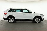 Škoda Kodiaq (2017) 2.0 TDI 4x4, 4X4, Automat - náhled 6