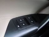Opel Insignia (2014) 2.0 BiTurbo CDTI, ČR,1.maj - náhled 18