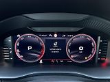 Škoda Karoq 2.0TSi DSG 4x4 Sportline 190PS - náhled 27