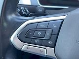 Volkswagen Passat (2020) 2.0 TDI 147kW 4MOT DSG Eleganc - náhled 8