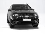 Mercedes-Benz GLE (2026) 350 de 4MATIC s hybridní techn - náhled 1