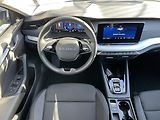 Škoda Octavia 1,5 TSi DSG  - náhled 13