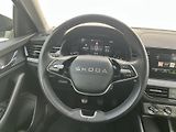 Škoda Kamiq (2025) 1,0TSI 85KW SELECTION - náhled 16