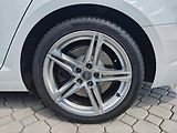 Audi A4 S-Line 2,0 TSI 185 kW Quattro - náhled 25