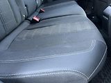 Peugeot 308 1.5HDi KLIMA KAMERA NAVI ALU - náhled 31