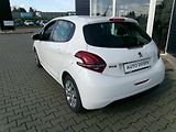 Peugeot 208 1.2 Puretech - náhled 7